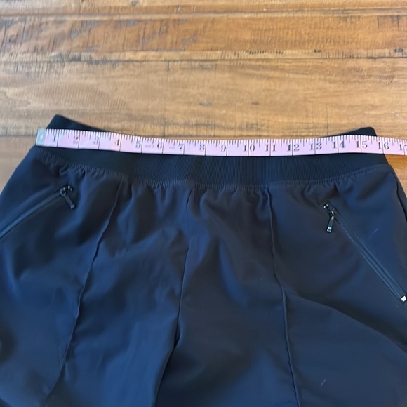 ZENERGY by Chico cropped pants - Picture 5 of 8